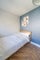 Photo of houseshare in Deptford