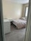 Photo of flatshare in London E5