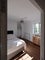 Photo of flatshare in Bermondsey
