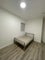Photo of flatshare in Bounds Green