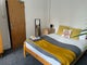 Photo of flatshare in Edgbaston