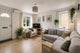 Photo of flat to rent in Bermondsey