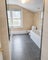 Photo of house to rent in Catford