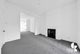 Photo of house to rent in Charlton