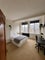 Photo of flatshare in Marylebone