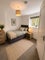 Photo of flatshare in Corby