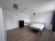 Photo of houseshare in New Cross