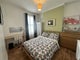 Photo of houseshare in Camberwell