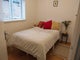Photo of flatshare in Willesden Junction