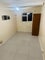 Photo of flat to rent in London SE2