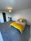 Photo of flatshare in Chasetown