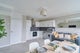 Photo of flatshare in Hoxton