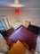 Photo of houseshare in Stepney Green