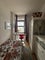Photo of flatshare in Shadwell