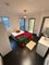 Photo of flat to rent in East Dulwich