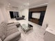 Photo of houseshare in Potters Bar