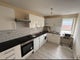 Photo of flat to rent in Willesden Green
