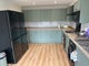 Photo of houseshare in Bayston Hill