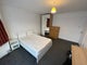Photo of houseshare in Harrow