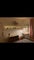 Photo of houseshare in Kingston Upon Thames