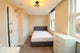 Photo of houseshare in Surrey Quays