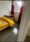 Photo of houseshare in London SE18