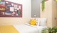 Photo of flatshare in Glasgow City Centre