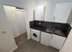 Photo of flat to rent in Willesden Green