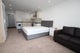 Photo of flat to rent in Hull