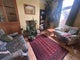 Photo of houseshare in Exeter