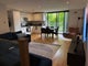 Photo of flatshare in Clapham