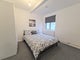 Photo of houseshare in Cheltenham