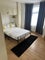 Photo of houseshare in East Finchley