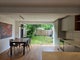 Photo of house to rent in Clapham South