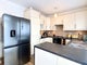 Photo of houseshare in Worcester Park