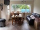 Photo of houseshare in Bournemouth