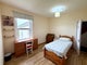 Photo of houseshare in Bournemouth