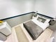 Photo of flatshare in London SW16