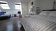 Photo of houseshare in Palmers Green
