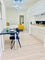 Photo of flat to rent in London NW10