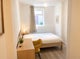 Photo of houseshare in Cambridge City Centre