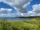 Photo of flatshare in Buckhaven