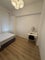 Photo of flatshare in Woolwich