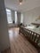 Photo of flatshare in Kensington