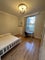 Photo of flatshare in Kensington
