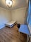 Photo of flatshare in Kensington