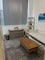 Photo of flatshare in Rayners Lane
