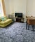 Photo of houseshare in Chopwell