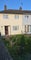 Photo of houseshare in Writtle