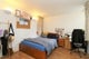 Photo of flatshare in Canary Wharf